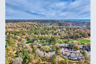 48 Twelve Oaks Dr. #4, Pawleys Island, SC 29585 - Photo 39