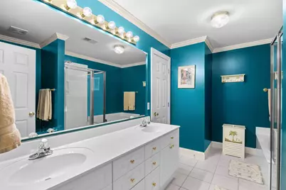 48 Twelve Oaks Dr. #4, Pawleys Island, SC 29585 - Photo 25