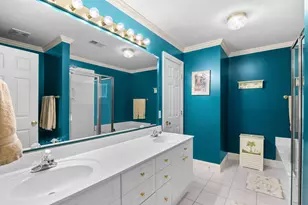 48 12 Oaks Dr, Pawleys Island, SC 29585 - Photo 25