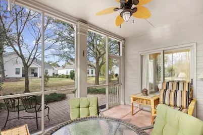 48 Twelve Oaks Dr. #4, Pawleys Island, SC 29585 - Photo 17