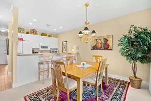 48 12 Oaks Dr, Pawleys Island, SC 29585 - Photo 9