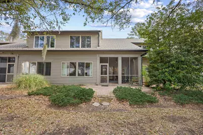 48 Twelve Oaks Dr. #4, Pawleys Island, SC 29585 - Photo 35