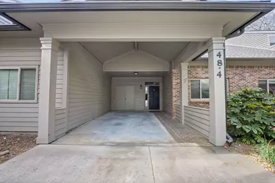 48 Twelve Oaks Dr. #4, Pawleys Island, SC 29585 - Photo 33