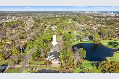 1208 Golfview Dr., North Myrtle Beach, SC 29582 - Photo 45