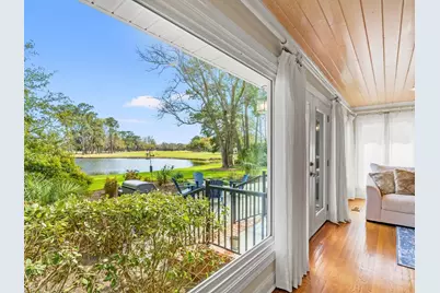 1208 Golfview Dr., North Myrtle Beach, SC 29582 - Photo 17