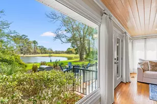 1208 Golf View Dr, North Myrtle Beach, SC 29582 - Photo 17