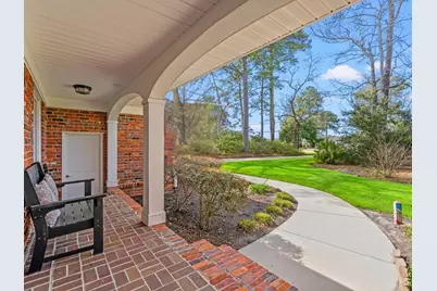 1208 Golfview Dr., North Myrtle Beach, SC 29582 - Photo 33