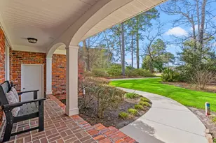 1208 Golf View Dr, North Myrtle Beach, SC 29582 - Photo 33