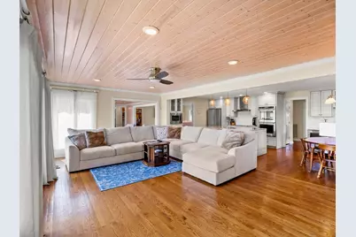 1208 Golfview Dr., North Myrtle Beach, SC 29582 - Photo 15