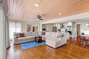 1208 Golf View Dr, North Myrtle Beach, SC 29582 - Photo 15