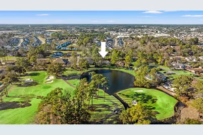1208 Golfview Dr., North Myrtle Beach, SC 29582 - Photo 3