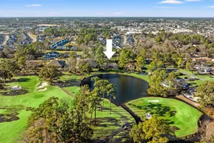 1208 Golf View Dr, North Myrtle Beach, SC 29582 - Photo 3