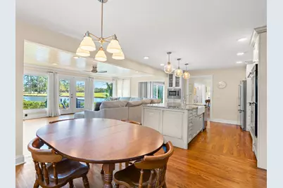 1208 Golfview Dr., North Myrtle Beach, SC 29582 - Photo 13