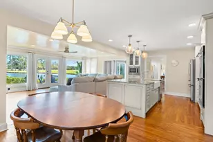 1208 Golf View Dr, North Myrtle Beach, SC 29582 - Photo 13