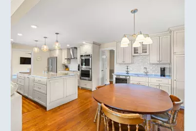 1208 Golfview Dr., North Myrtle Beach, SC 29582 - Photo 11