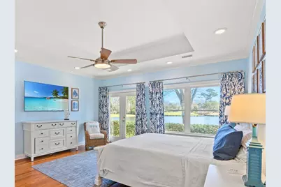 1208 Golfview Dr., North Myrtle Beach, SC 29582 - Photo 21