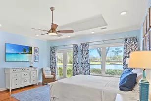 1208 Golf View Dr, North Myrtle Beach, SC 29582 - Photo 21