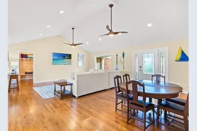 1208 Golfview Dr., North Myrtle Beach, SC 29582 - Photo 7