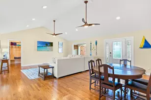 1208 Golf View Dr, North Myrtle Beach, SC 29582 - Photo 7