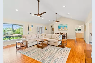 1208 Golfview Dr., North Myrtle Beach, SC 29582 - Photo 5