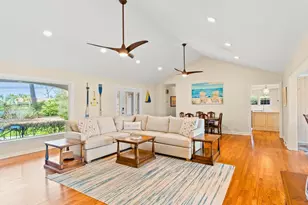 1208 Golf View Dr, North Myrtle Beach, SC 29582 - Photo 5