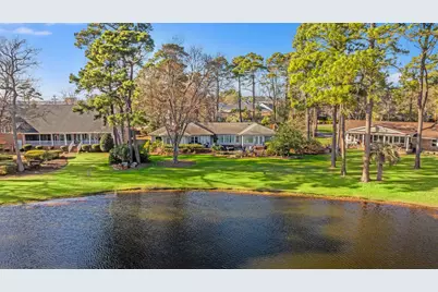 1208 Golfview Dr., North Myrtle Beach, SC 29582 - Photo 43