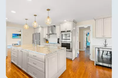 1208 Golfview Dr., North Myrtle Beach, SC 29582 - Photo 9