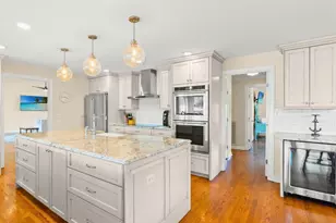 1208 Golf View Dr, North Myrtle Beach, SC 29582 - Photo 9