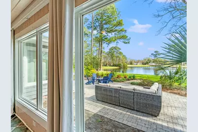 1208 Golfview Dr., North Myrtle Beach, SC 29582 - Photo 19