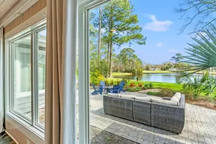 1208 Golf View Dr, North Myrtle Beach, SC 29582 - Photo 19