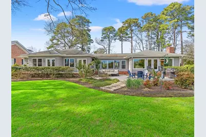 1208 Golfview Dr., North Myrtle Beach, SC 29582 - Photo 35