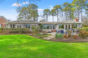 1208 Golf View Dr, North Myrtle Beach, SC 29582 - Photo 35