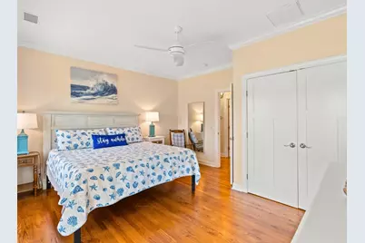 1208 Golfview Dr., North Myrtle Beach, SC 29582 - Photo 25