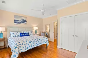 1208 Golf View Dr, North Myrtle Beach, SC 29582 - Photo 25