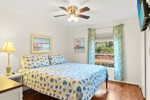 1208 Golf View Dr, North Myrtle Beach, SC 29582 - Photo 27