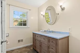 1208 Golf View Dr, North Myrtle Beach, SC 29582 - Photo 29