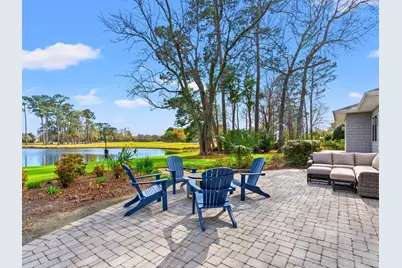 1208 Golfview Dr., North Myrtle Beach, SC 29582 - Photo 37