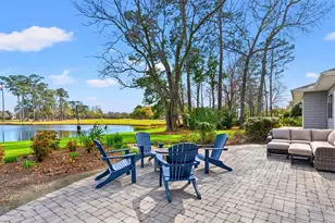 1208 Golf View Dr, North Myrtle Beach, SC 29582 - Photo 37