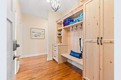 1208 Golfview Dr., North Myrtle Beach, SC 29582 - Photo 31