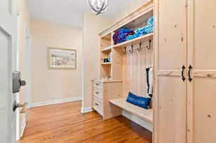 1208 Golf View Dr, North Myrtle Beach, SC 29582 - Photo 31