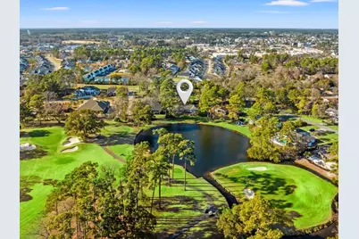 1208 Golfview Dr., North Myrtle Beach, SC 29582 - Photo 41