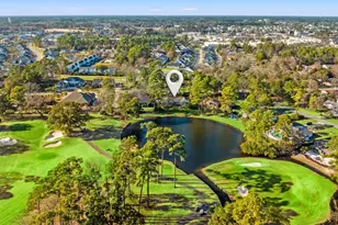 1208 Golf View Dr, North Myrtle Beach, SC 29582 - Photo 41