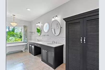 1208 Golfview Dr., North Myrtle Beach, SC 29582 - Photo 23