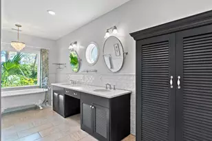 1208 Golf View Dr, North Myrtle Beach, SC 29582 - Photo 23