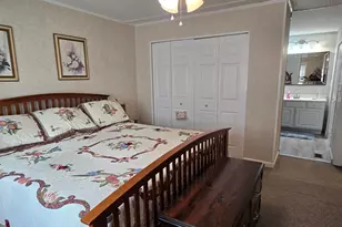 420 Delton Dr, Garden City, SC 29576 - Photo 25