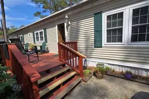 420 Delton Dr, Garden City, SC 29576 - Photo 7