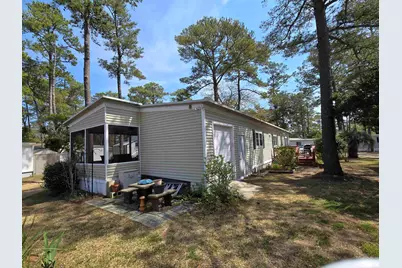 420 Delton Dr., Garden City, SC 29576 - Photo 3