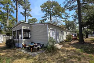 420 Delton Dr, Garden City, SC 29576 - Photo 3