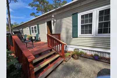 420 Delton Dr., Garden City, SC 29576 - Photo 1