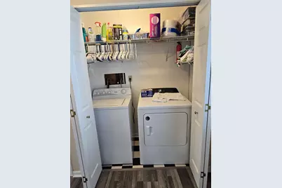 420 Delton Dr., Garden City, SC 29576 - Photo 15